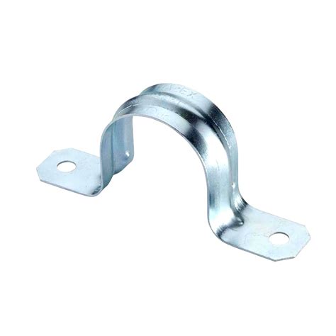 electrical box clamps u shape|u channel electrical clamps.